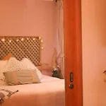 Suite Torre Capital