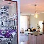 Suite Torre Capital