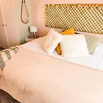 Suite Torre Capital